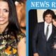Bhavna Vaswani