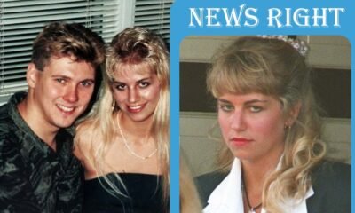 Thierry Bordelais