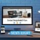 Contact DesignMode24 Com