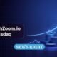 FintechZoom.io Nasdaq