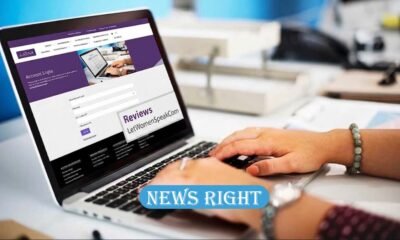 Reviews LetWomenSpeakCom