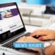 Reviews LetWomenSpeakCom