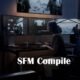 SFM Compile