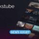 Crackstube
