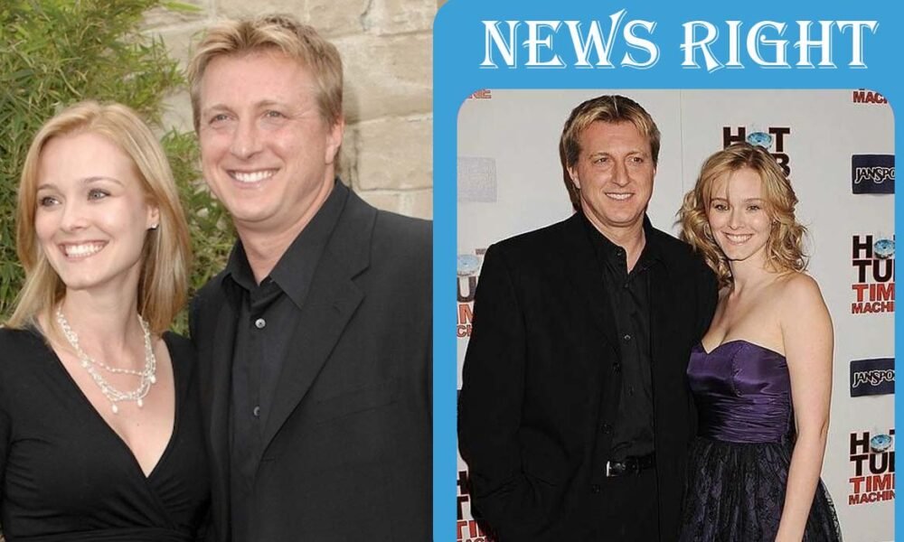 Stacie Zabka