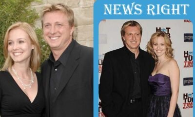 Stacie Zabka