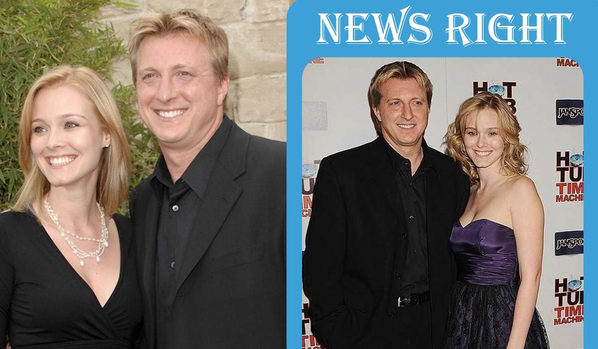 Stacie Zabka