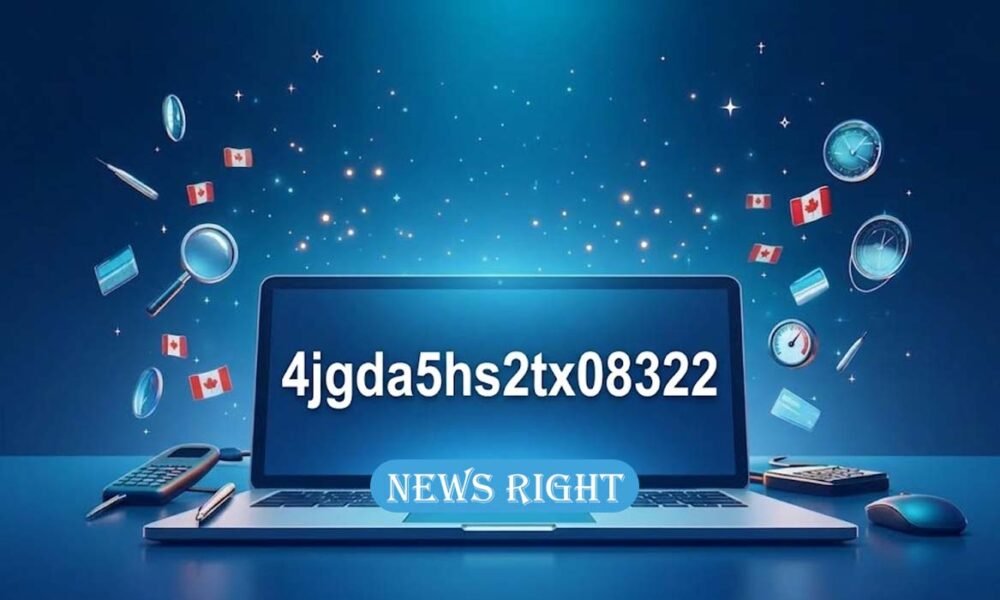 4JGDA5HS2TX08322