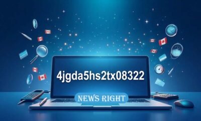 4JGDA5HS2TX08322