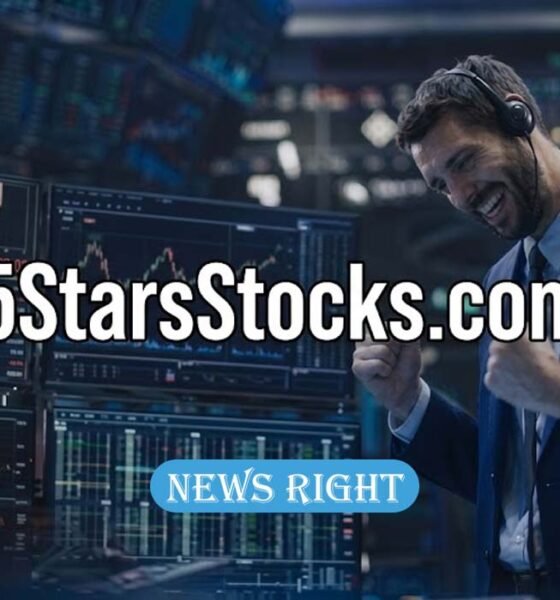 5StarsStocks.com