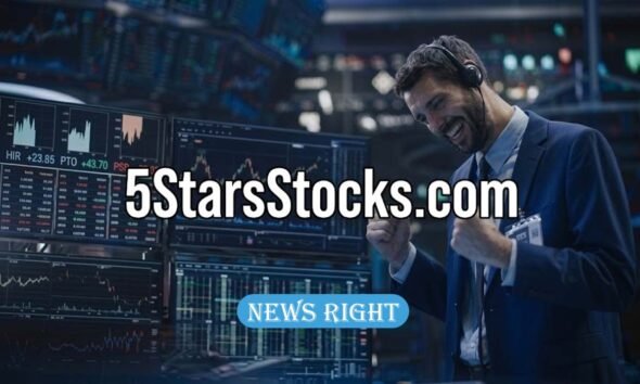 5StarsStocks.com