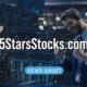 5StarsStocks.com
