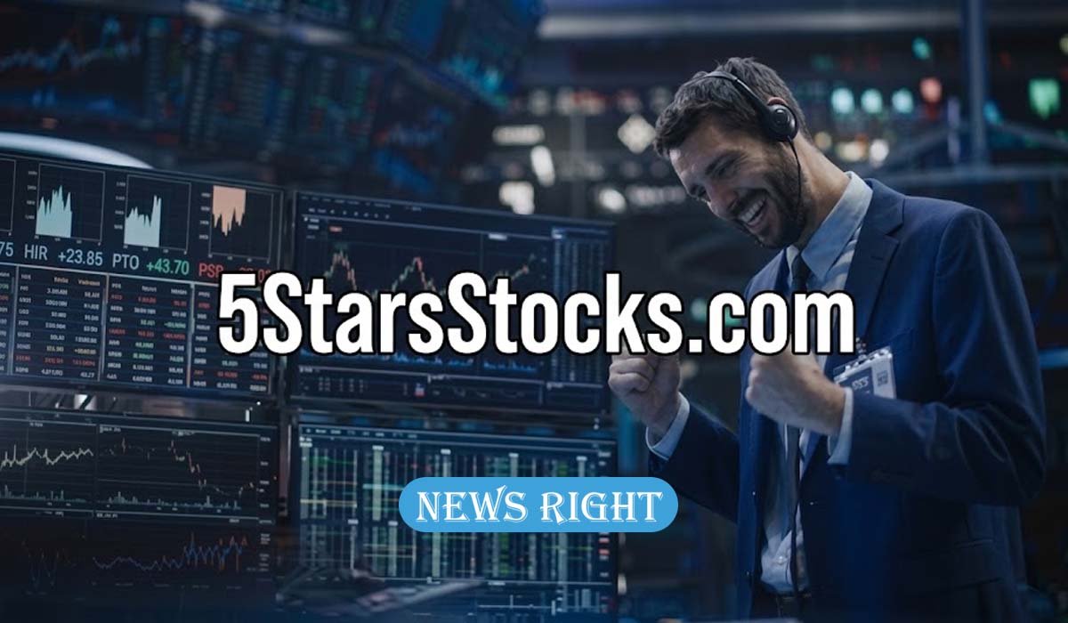 5StarsStocks.com