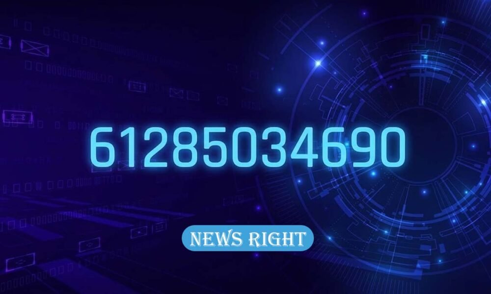 61285034690