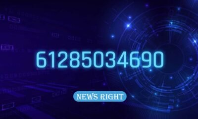 61285034690