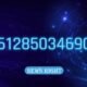 61285034690
