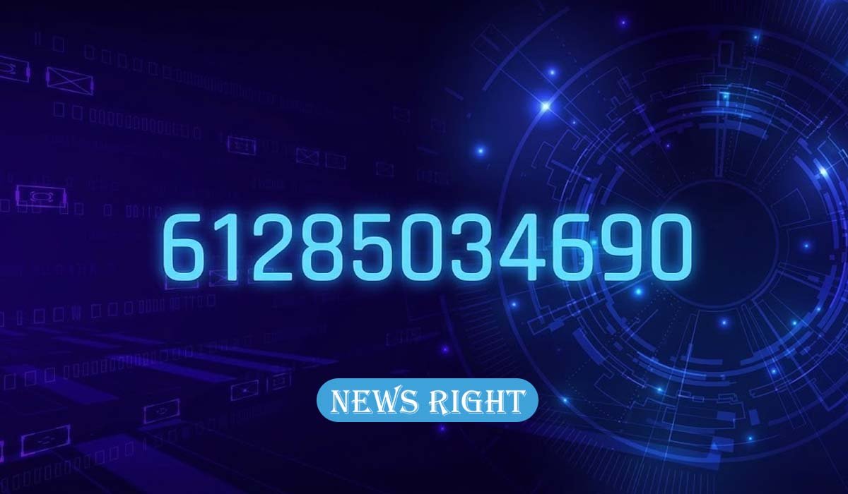 61285034690