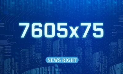 7605x75