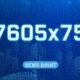 7605x75