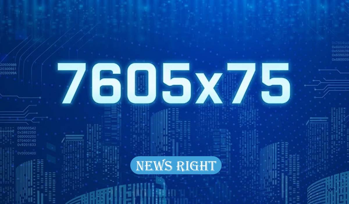 7605x75