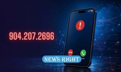 904.207.2696