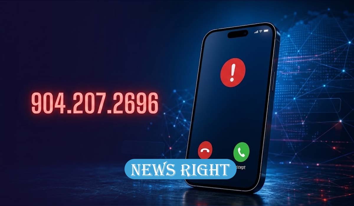 904.207.2696