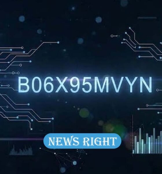 B06X95MVYN