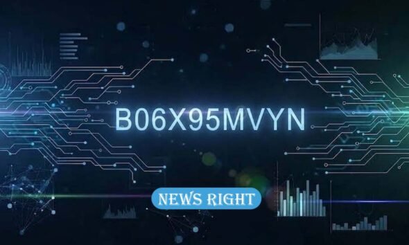 B06X95MVYN