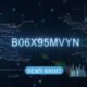 B06X95MVYN