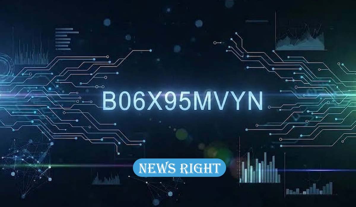 B06X95MVYN