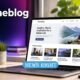 Brumeblog Com