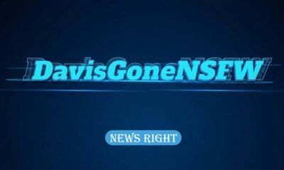 Davisgonensfw