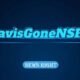 Davisgonensfw