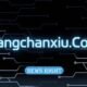 Fangchanxiu.com