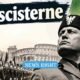 Fascisterne
