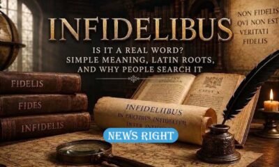 Incfidelibus