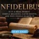 Incfidelibus