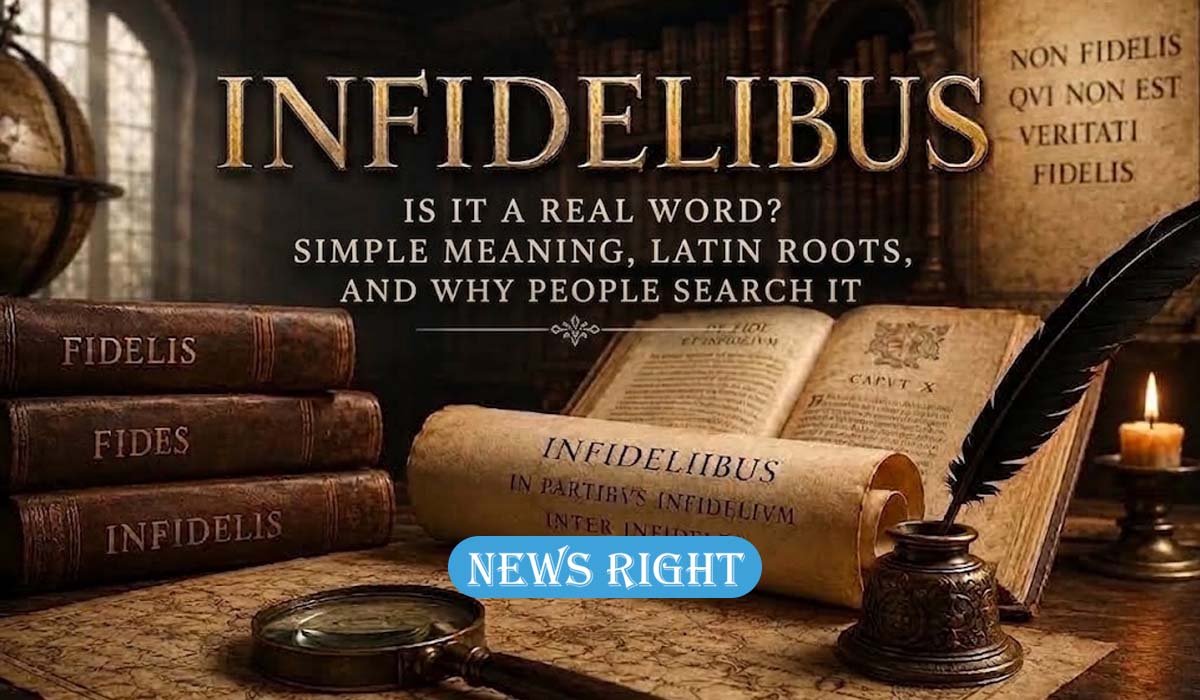 Incfidelibus