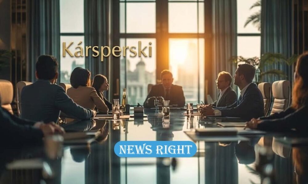 Kársperski