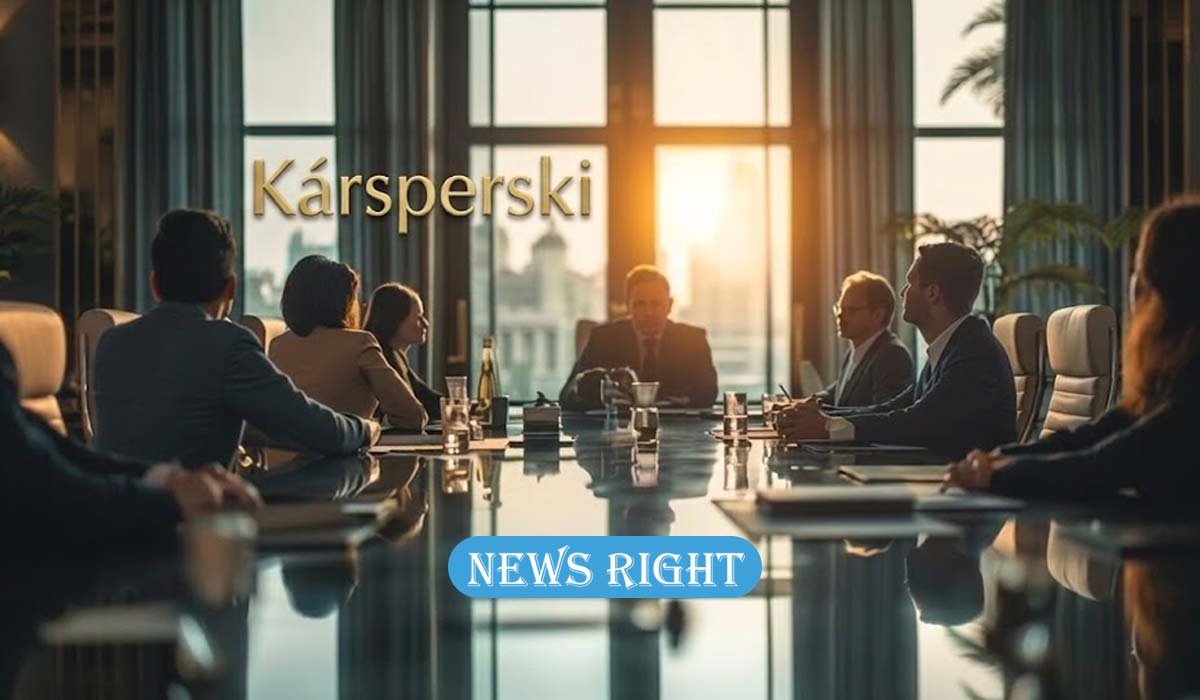 Kársperski