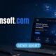 Kracensoft.com
