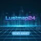 Lustmap24