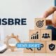 MMSBRE