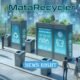 MataRecycler