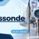 Messonde