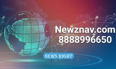 Newznav.com 8888996650