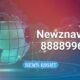 Newznav.com 8888996650