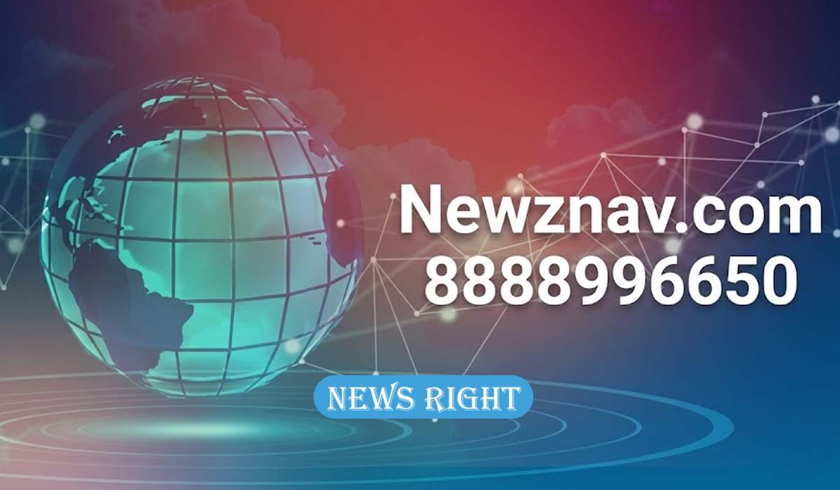 Newznav.com 8888996650