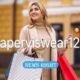 Notaperviswear12345