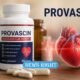 Provascin